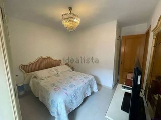 Chalet en venta en Centre en Sant Boi de Llobregat