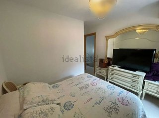 Chalet en venta en Centre en Sant Boi de Llobregat