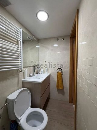 Chalet en venta en Centre en Sant Boi de Llobregat