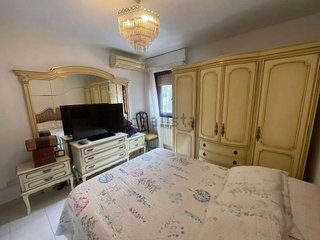 Chalet en venta en Centre en Sant Boi de Llobregat