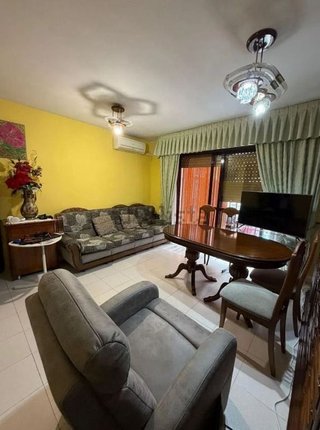 Chalet en venta en Centre en Sant Boi de Llobregat