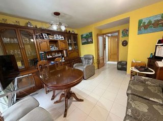 Chalet en venta en Centre en Sant Boi de Llobregat