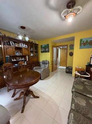 Chalet en venta en Centre en Sant Boi de Llobregat