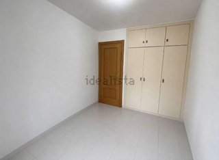 Chalet en venta en Centre en Sant Boi de Llobregat