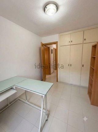 Chalet en venta en Centre en Sant Boi de Llobregat