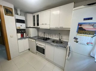 Chalet en venta en Centre en Sant Boi de Llobregat