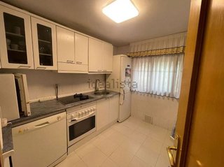 Chalet en venta en Centre en Sant Boi de Llobregat