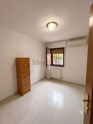 Chalet en venta en Centre en Sant Boi de Llobregat