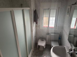 Chalet en venta en Las Mercedes - El Cármen en Puertollano
