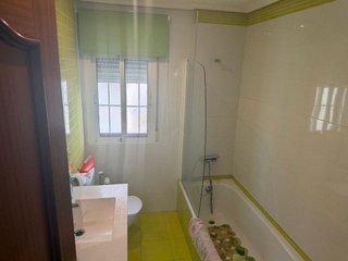 Chalet en venta en Las Mercedes - El Cármen en Puertollano
