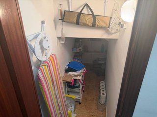 Chalet en venta en Las Mercedes - El Cármen en Puertollano