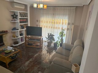 Chalet en venta en Las Mercedes - El Cármen en Puertollano