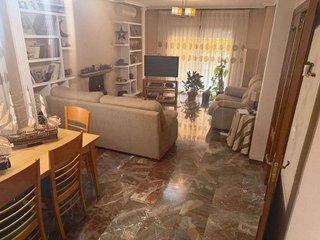 Chalet en venta en Las Mercedes - El Cármen en Puertollano