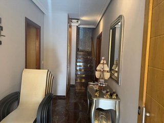 Chalet en venta en Las Mercedes - El Cármen en Puertollano
