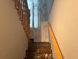 Chalet en venta en Las Mercedes - El Cármen en Puertollano
