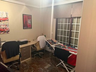 Chalet en venta en Las Mercedes - El Cármen en Puertollano