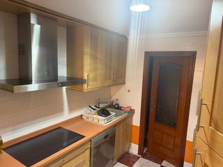 Chalet en venta en Las Mercedes - El Cármen en Puertollano