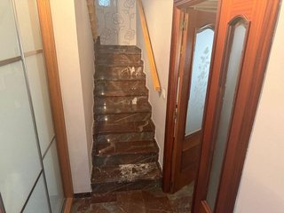 Chalet en venta en Las Mercedes - El Cármen en Puertollano
