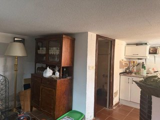 Chalet en venta en Las Mercedes - El Cármen en Puertollano