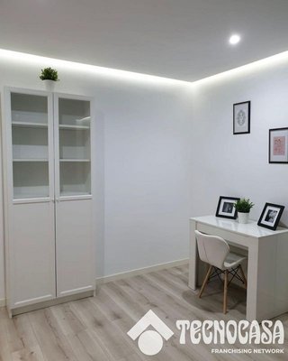 Piso en venta en Artigas - Llefià en Badalona