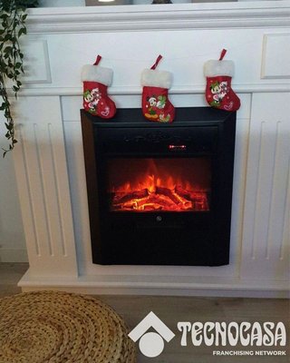 Piso en venta en Artigas - Llefià en Badalona