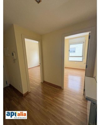 Piso en venta en Can Nadal - Falguera en Sant Feliu de Llobregat