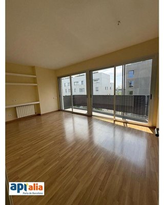 Piso en venta en Can Nadal - Falguera en Sant Feliu de Llobregat