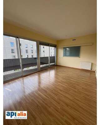 Piso en venta en Can Nadal - Falguera en Sant Feliu de Llobregat