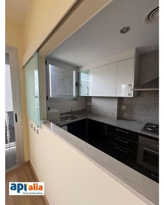 Piso en venta en Can Nadal - Falguera en Sant Feliu de Llobregat