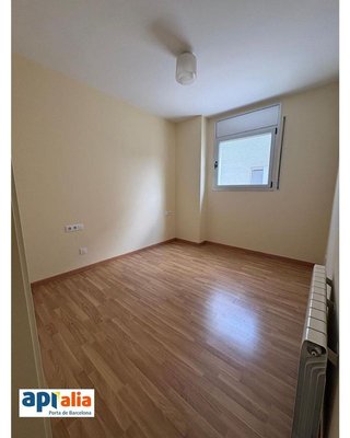 Piso en venta en Can Nadal - Falguera en Sant Feliu de Llobregat