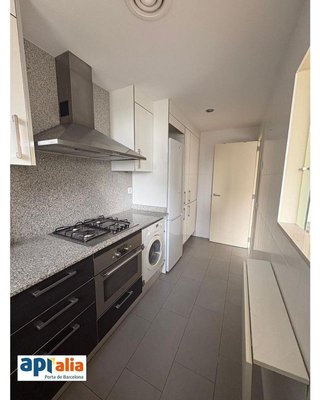 Piso en venta en Can Nadal - Falguera en Sant Feliu de Llobregat