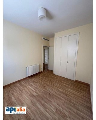 Piso en venta en Can Nadal - Falguera en Sant Feliu de Llobregat