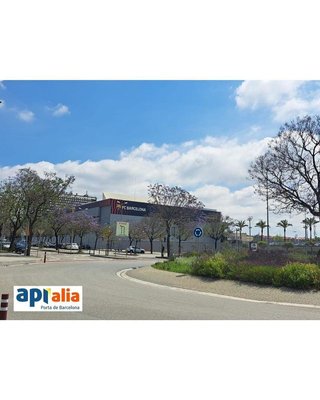 Piso en venta en Can Nadal - Falguera en Sant Feliu de Llobregat