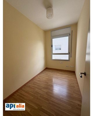 Piso en venta en Can Nadal - Falguera en Sant Feliu de Llobregat