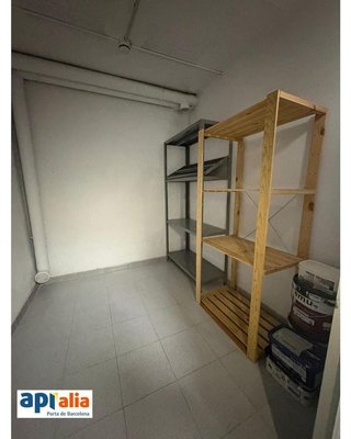 Piso en venta en Can Nadal - Falguera en Sant Feliu de Llobregat