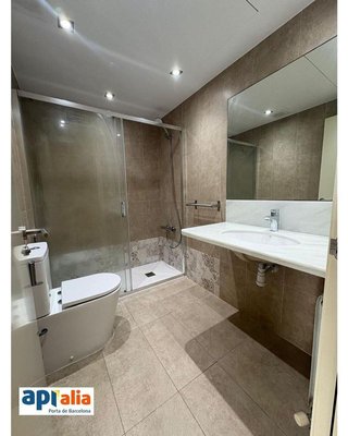 Piso en venta en Can Nadal - Falguera en Sant Feliu de Llobregat