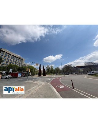 Piso en venta en Can Nadal - Falguera en Sant Feliu de Llobregat