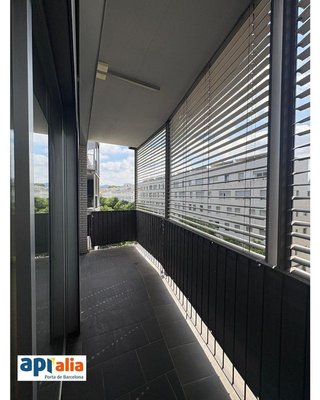 Piso en venta en Can Nadal - Falguera en Sant Feliu de Llobregat