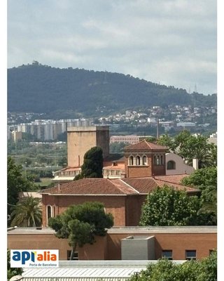 Piso en venta en Can Nadal - Falguera en Sant Feliu de Llobregat