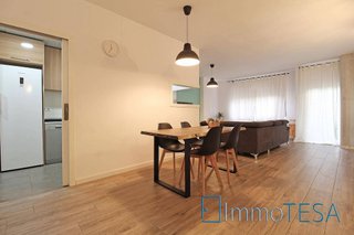 Piso en venta en Centre - Eixample – Can Llobet – Can Serra en Barbera del Vallès