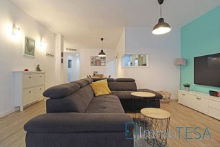 Piso en venta en Centre - Eixample – Can Llobet – Can Serra en Barbera del Vallès