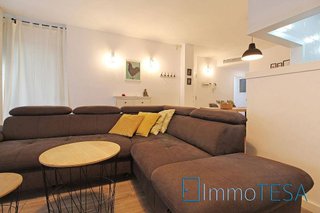 Piso en venta en Centre - Eixample – Can Llobet – Can Serra en Barbera del Vallès