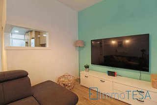 Piso en venta en Centre - Eixample – Can Llobet – Can Serra en Barbera del Vallès