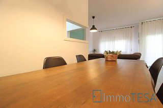 Piso en venta en Centre - Eixample – Can Llobet – Can Serra en Barbera del Vallès