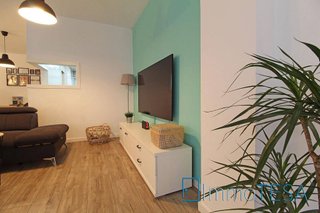Piso en venta en Centre - Eixample – Can Llobet – Can Serra en Barbera del Vallès