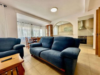 Chalet en venta en Barri del Mar - Ribes Roges en Vilanova i La Geltrú