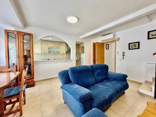 Chalet en venta en Barri del Mar - Ribes Roges en Vilanova i La Geltrú