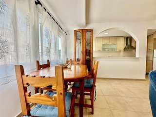 Chalet en venta en Barri del Mar - Ribes Roges en Vilanova i La Geltrú