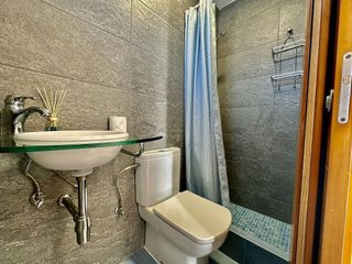 Chalet en venta en Barri del Mar - Ribes Roges en Vilanova i La Geltrú