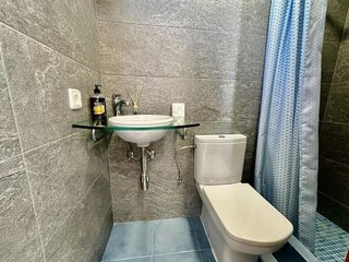 Chalet en venta en Barri del Mar - Ribes Roges en Vilanova i La Geltrú